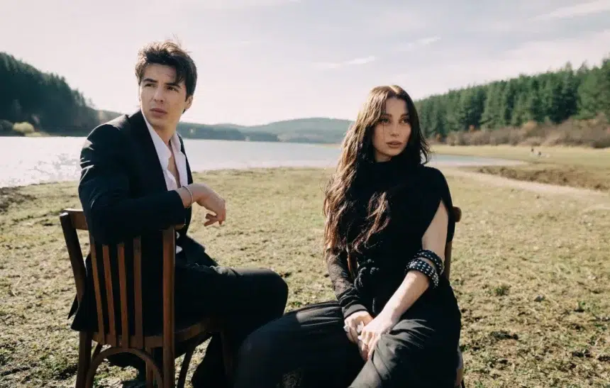 10-те най-горещи БГ хита за януари 2026