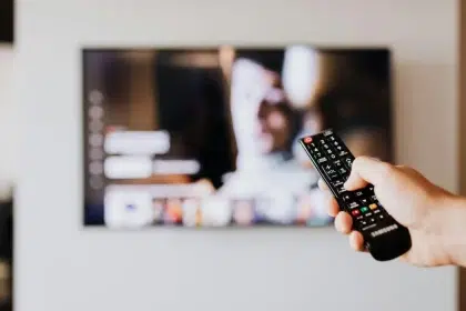 10-те сериала, излъчвани най-дълго в българския ефир