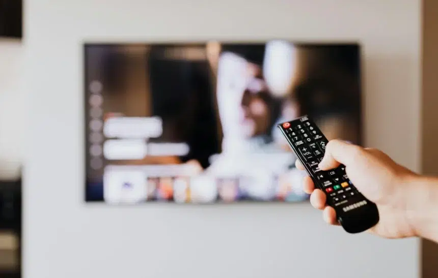 10-те сериала, излъчвани най-дълго в българския ефир