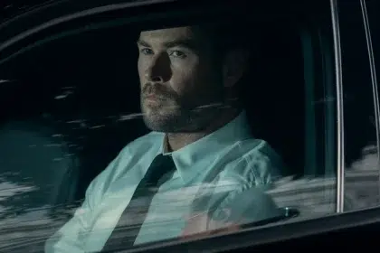 10 любопитни факта за филма "Престъпление 101"