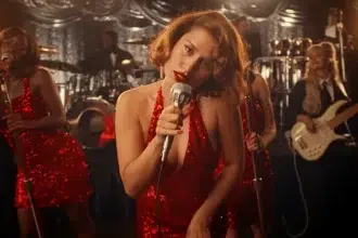 10-те най-горещи световни хита за януари 2026