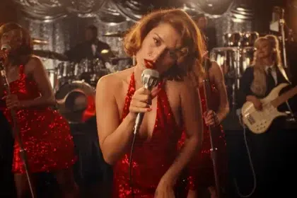 10-те най-горещи световни хита за януари 2026