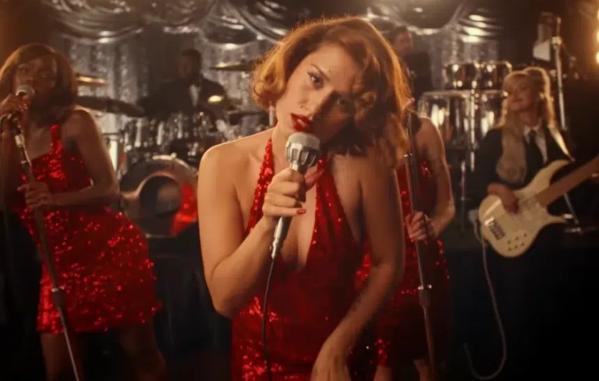 10-те най-горещи световни хита за януари 2026