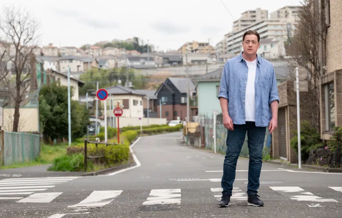 10 любопитни факта за филма "Семейство под наем"