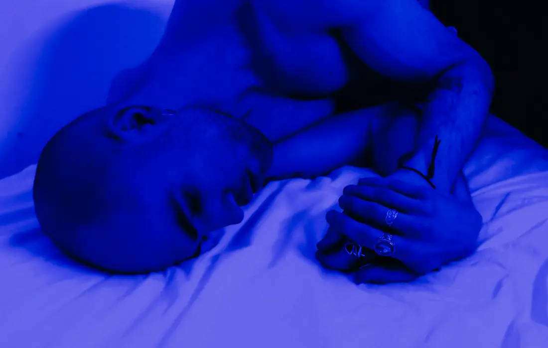 10 доказани ефекта от силната умора