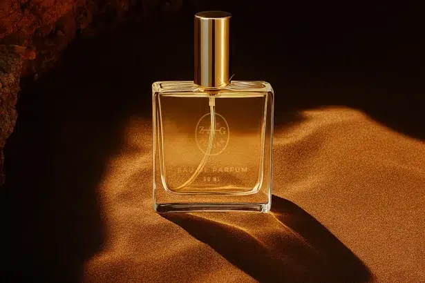 10-те аромата на сезона: ZAG Zodiak споделя новите тенденции в парфюмерията