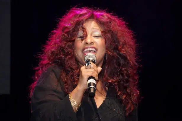 10 любопитни факта за Шака Кан