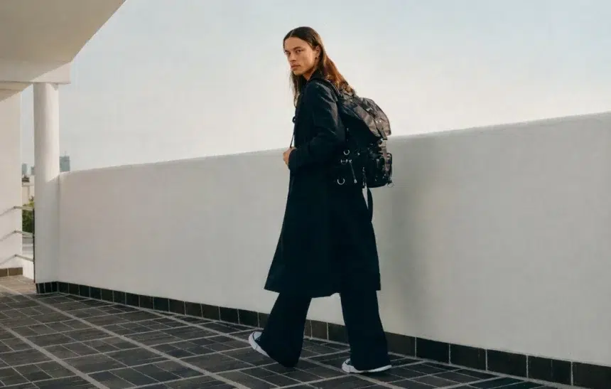 10 топ предложения от Rains: как да покорим дъждовния сезон със стил