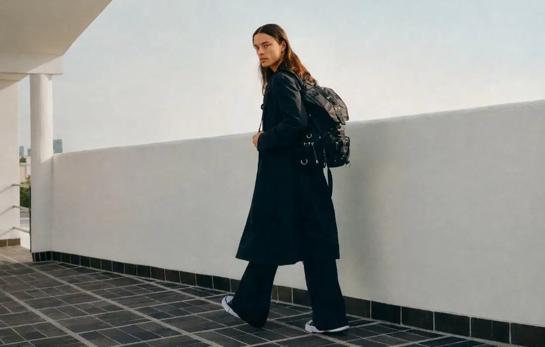 10 топ предложения от Rains: как да покорим дъждовния сезон със стил