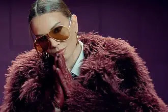 10-те най-горещи поп-фолк хита за март 2026