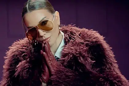 10-те най-горещи поп-фолк хита за март 2026