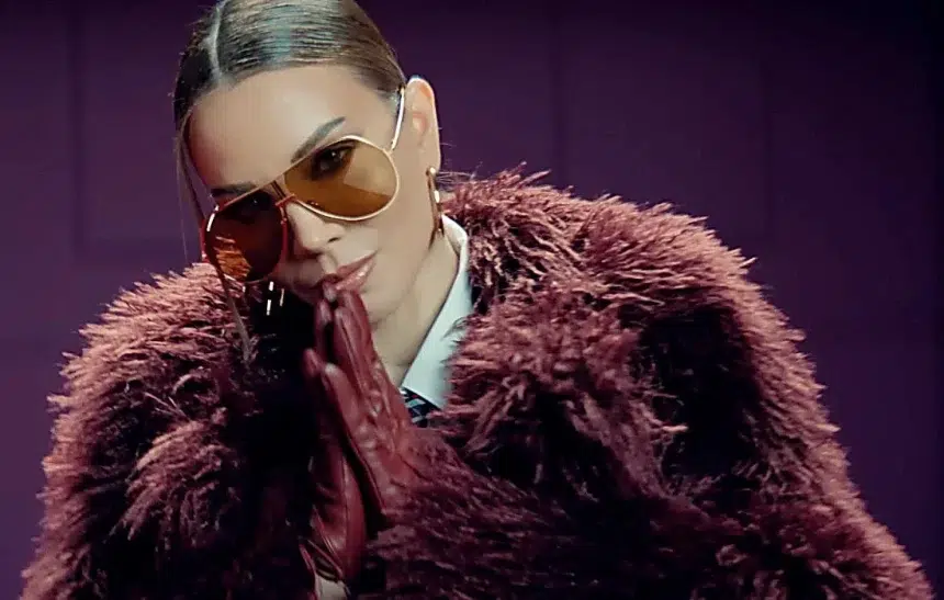 10-те най-горещи поп-фолк хита за март 2026