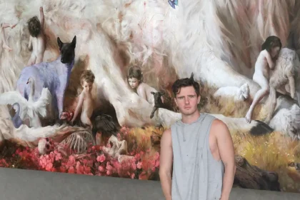 10 любопитни факта за Гийермо Лорка