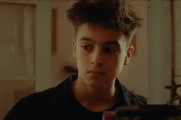 10-те най-горещи БГ хита за февруари 2026