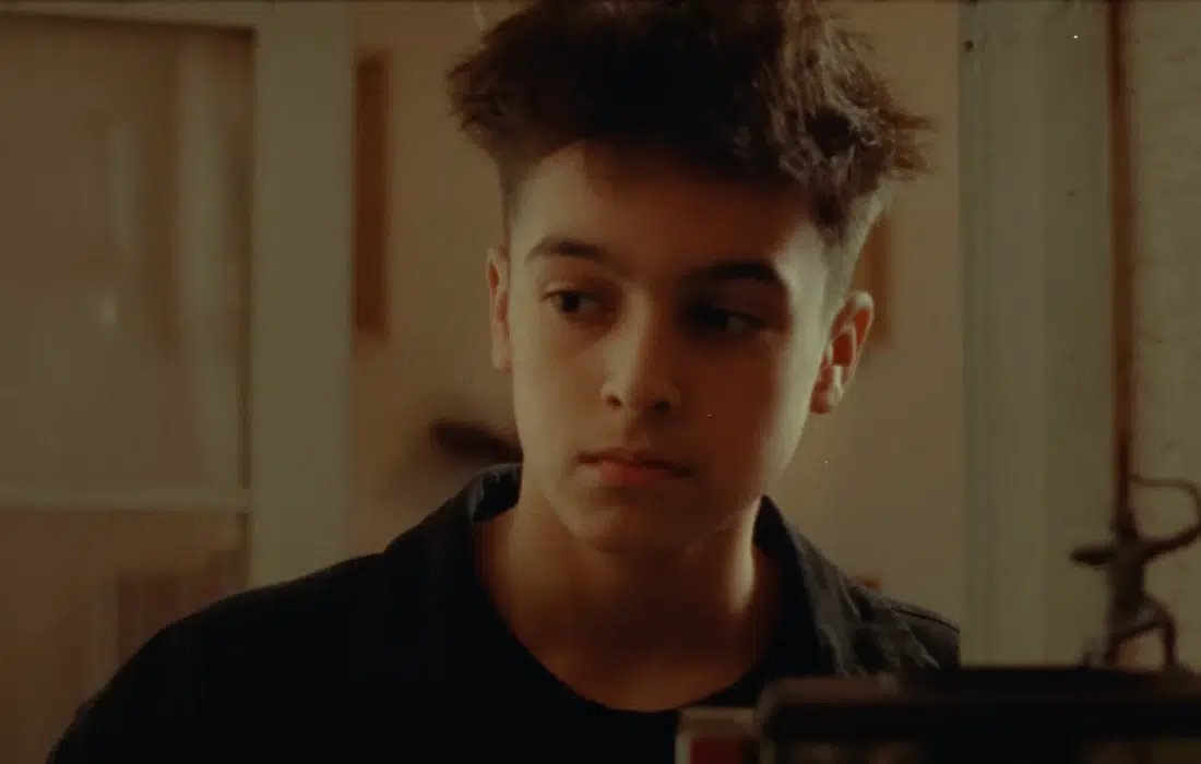 10-те най-горещи БГ хита за февруари 2026