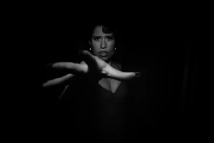 10-те най-горещи световни хита за февруари 2026