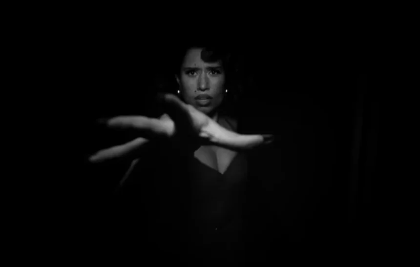 10-те най-горещи световни хита за февруари 2026