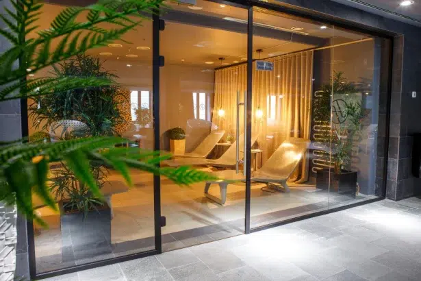 10-те най-добри места за Великден в България, където козунакът върви със СПА и Ол Инклузив