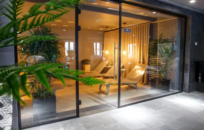 10-те най-добри места за Великден в България, където козунакът върви със СПА и Ол Инклузив