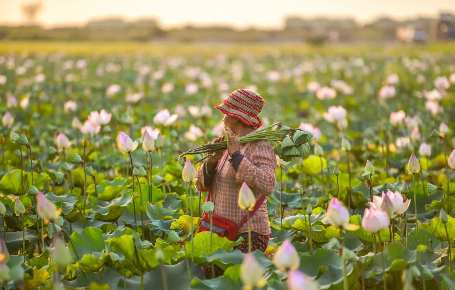 10 бюджетни дестинации за 2026 г.