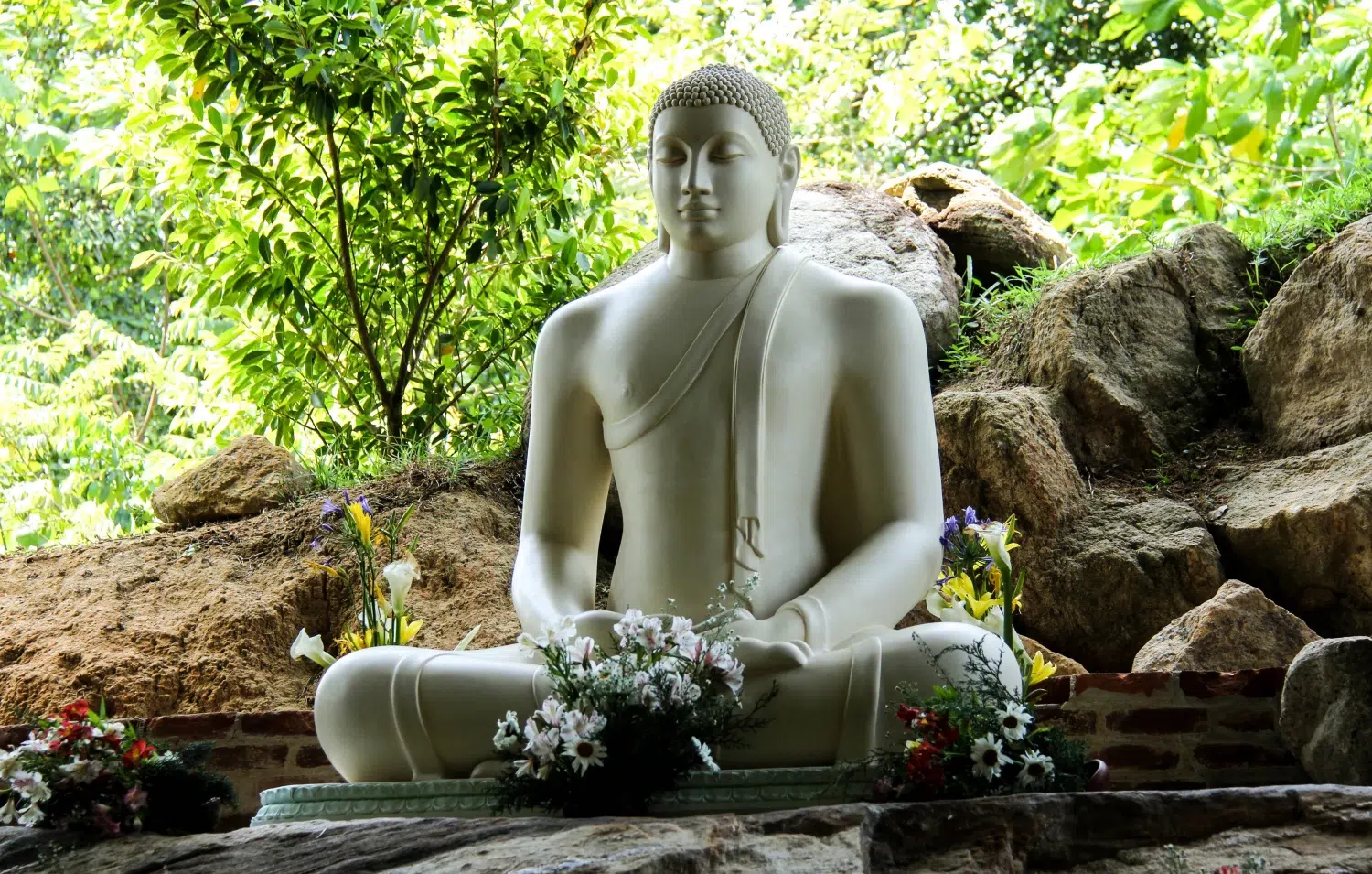 10 бюджетни дестинации за 2026 г.