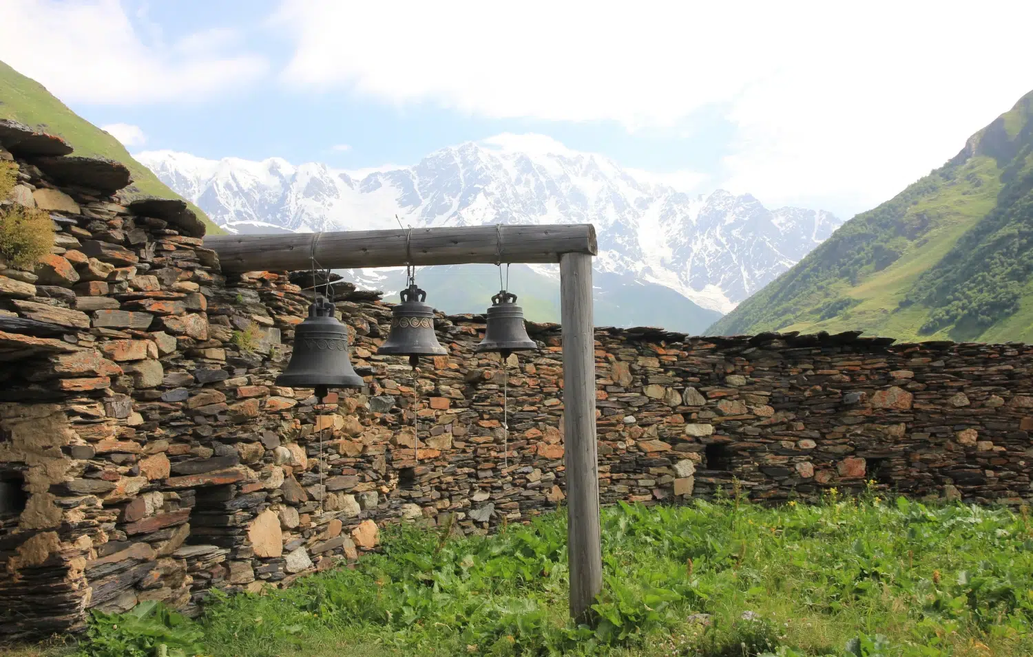 10 бюджетни дестинации за 2026 г.