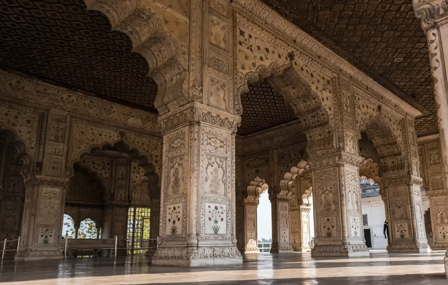 10 бюджетни дестинации за 2026 г.