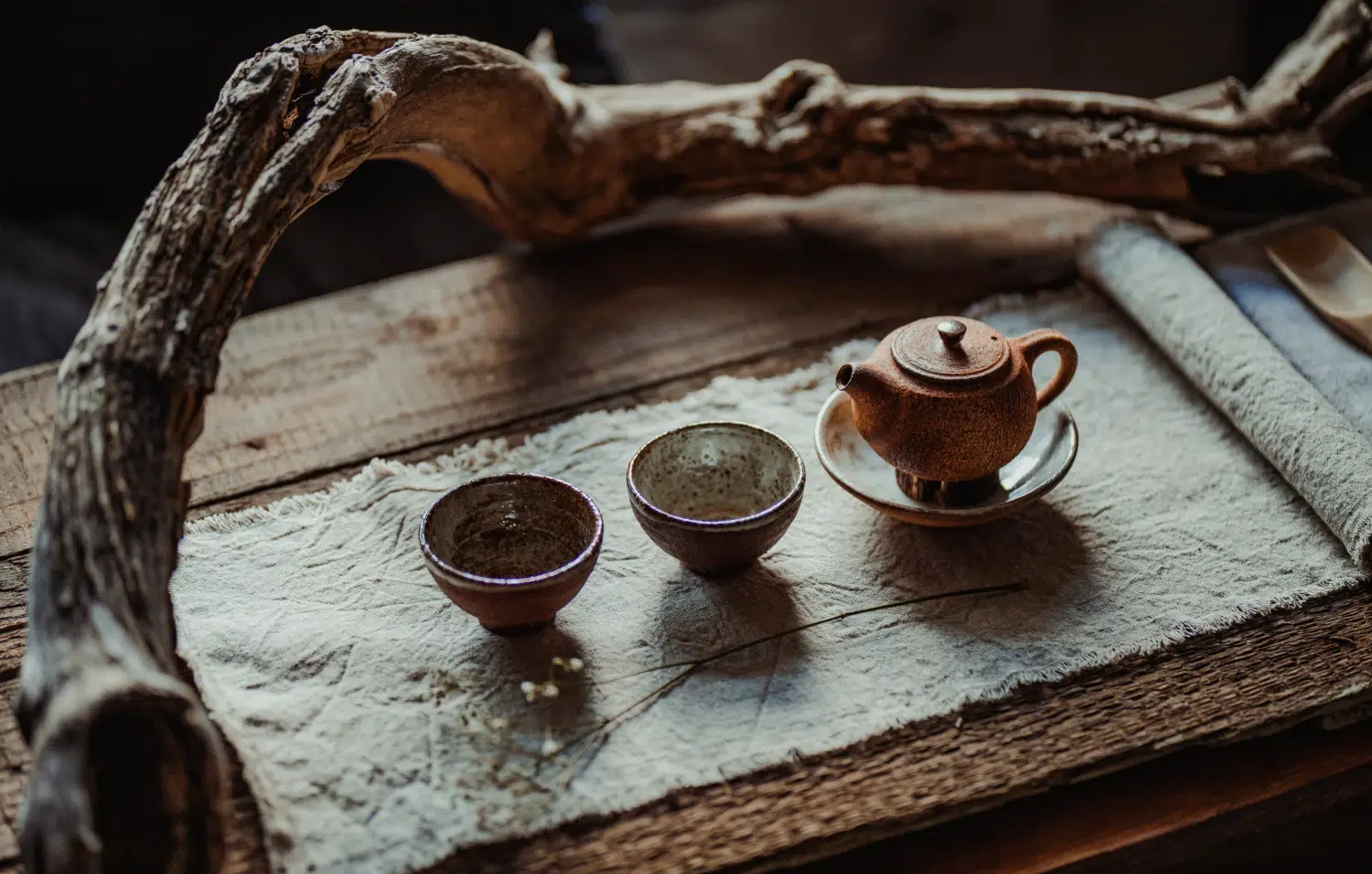 10 бюджетни дестинации за 2026 г.