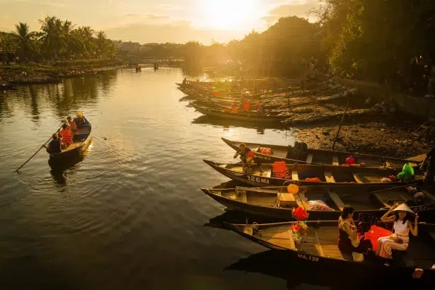 10 бюджетни дестинации за 2026 г.