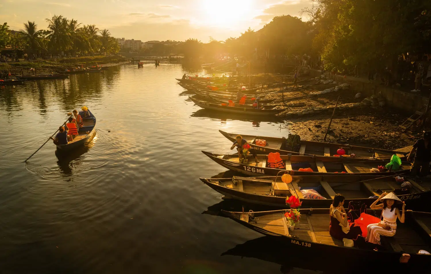 10 бюджетни дестинации за 2026 г.