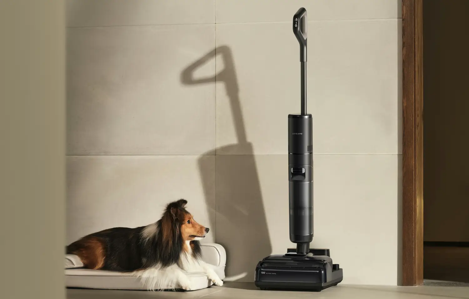 10 полезни домашни електроуреда