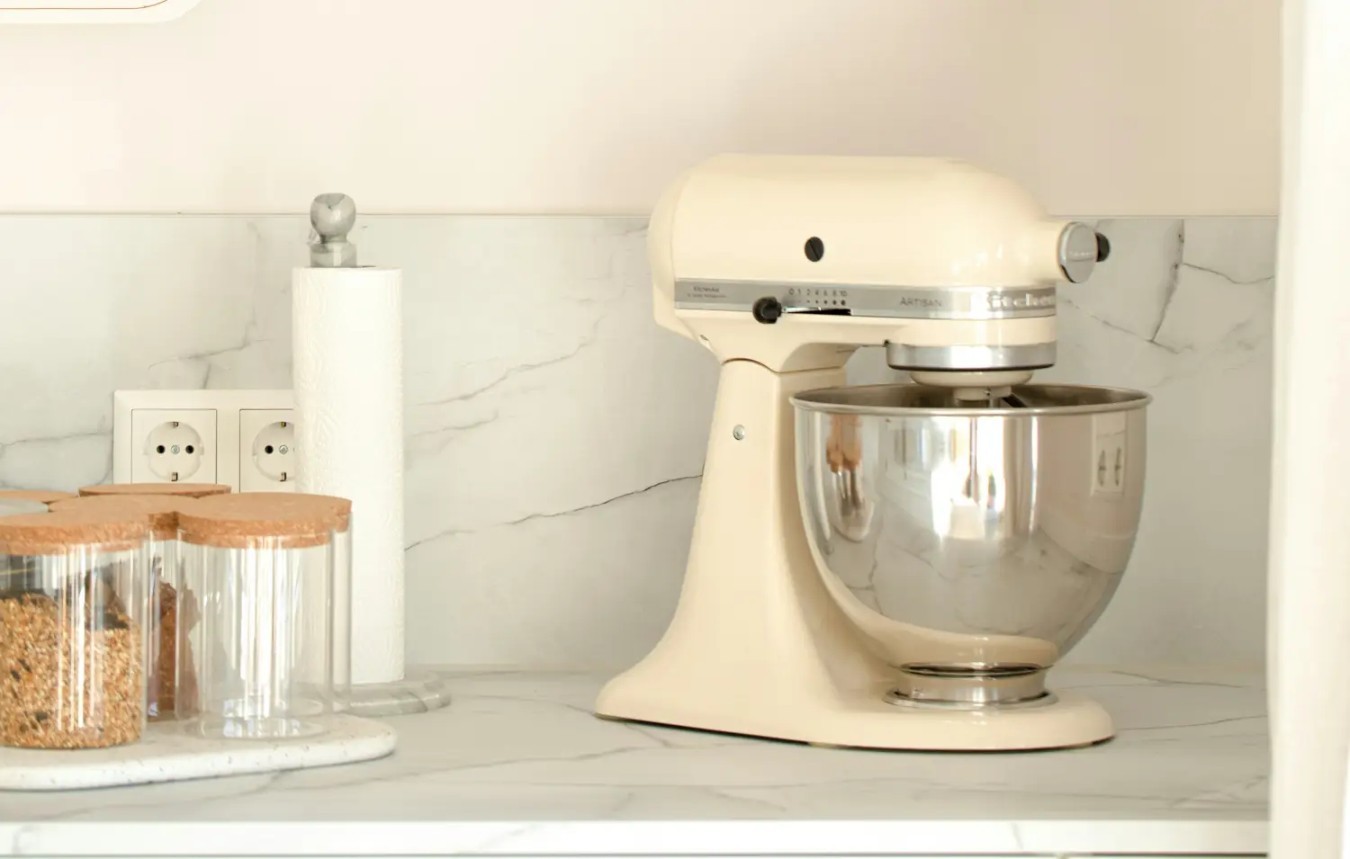 10 полезни домашни електроуреда