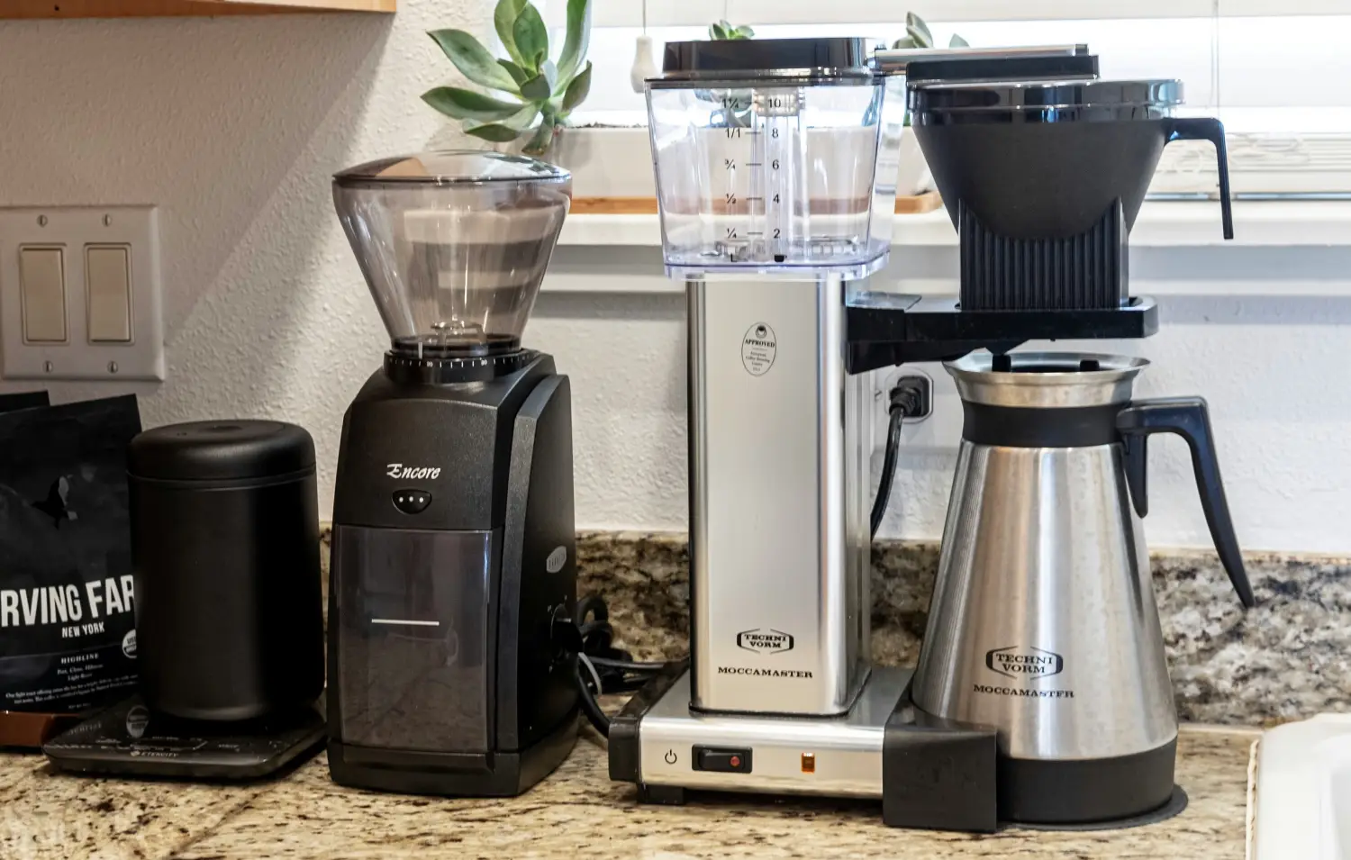 10 полезни домашни електроуреда