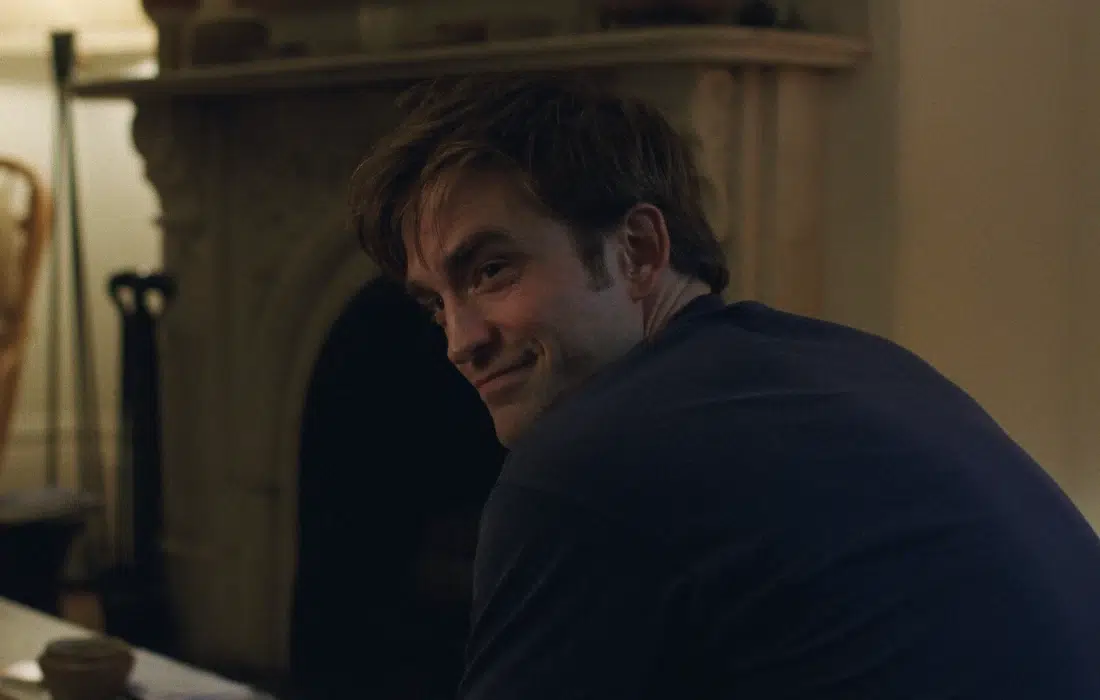 10 любопитни факта за филма "Драмата"