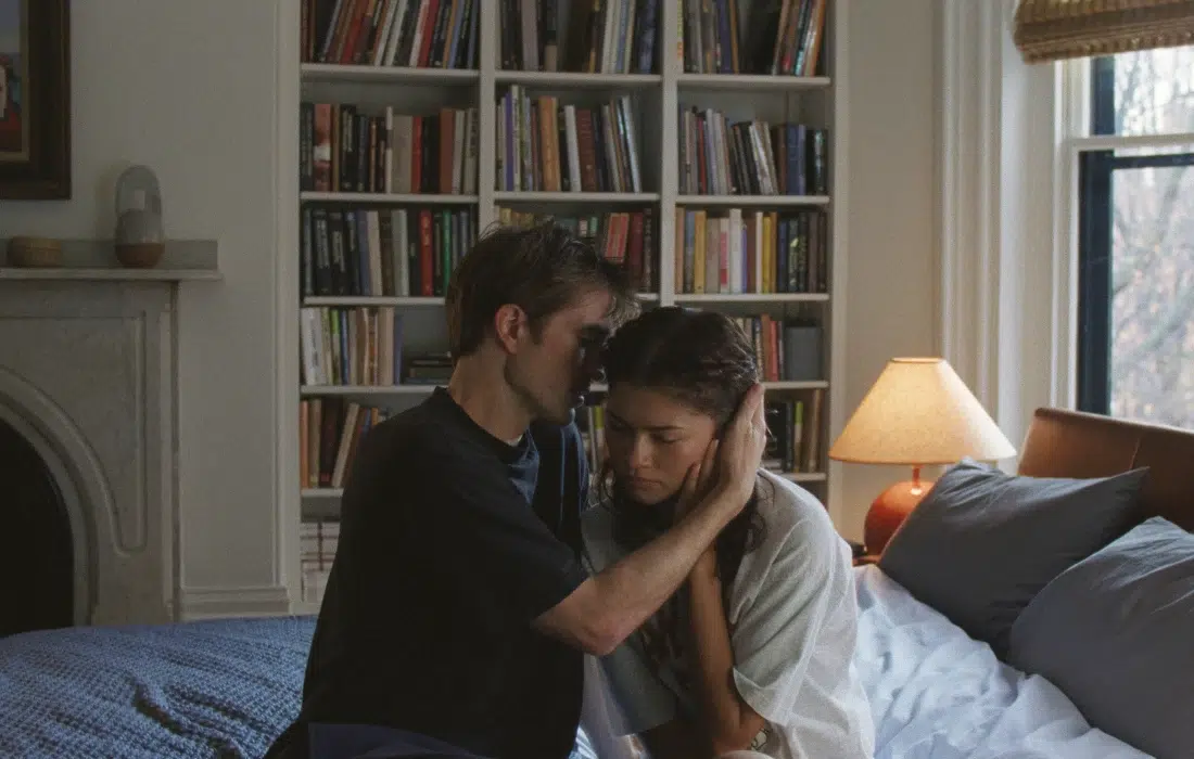 10 любопитни факта за филма "Драмата"