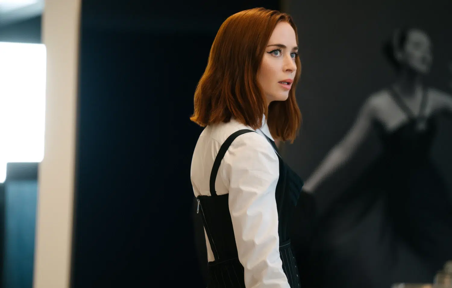 10 любопитни факта за филма "Дяволът носи Прада 2"