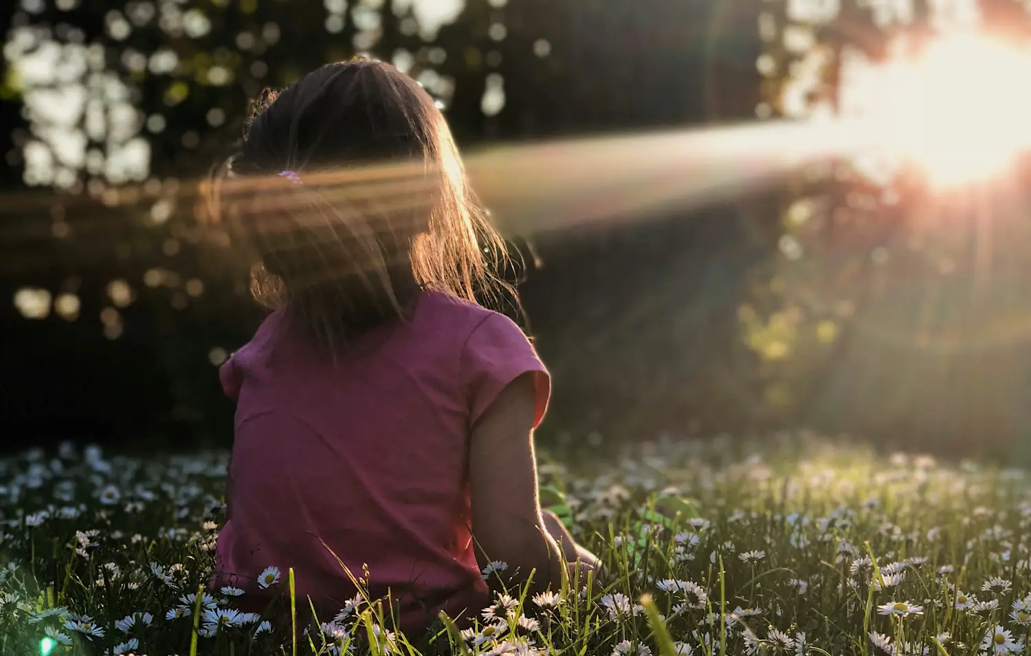 10 интересни факта за Деня на Земята