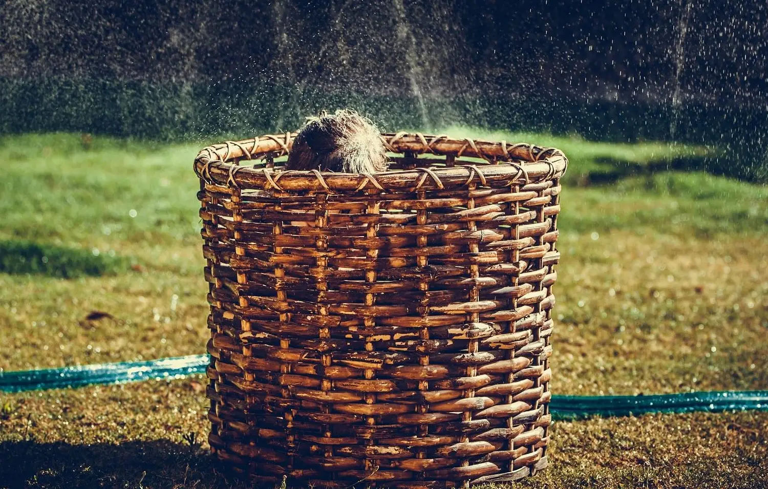 10 игри от нашето детство, които децата днес ще обикнат