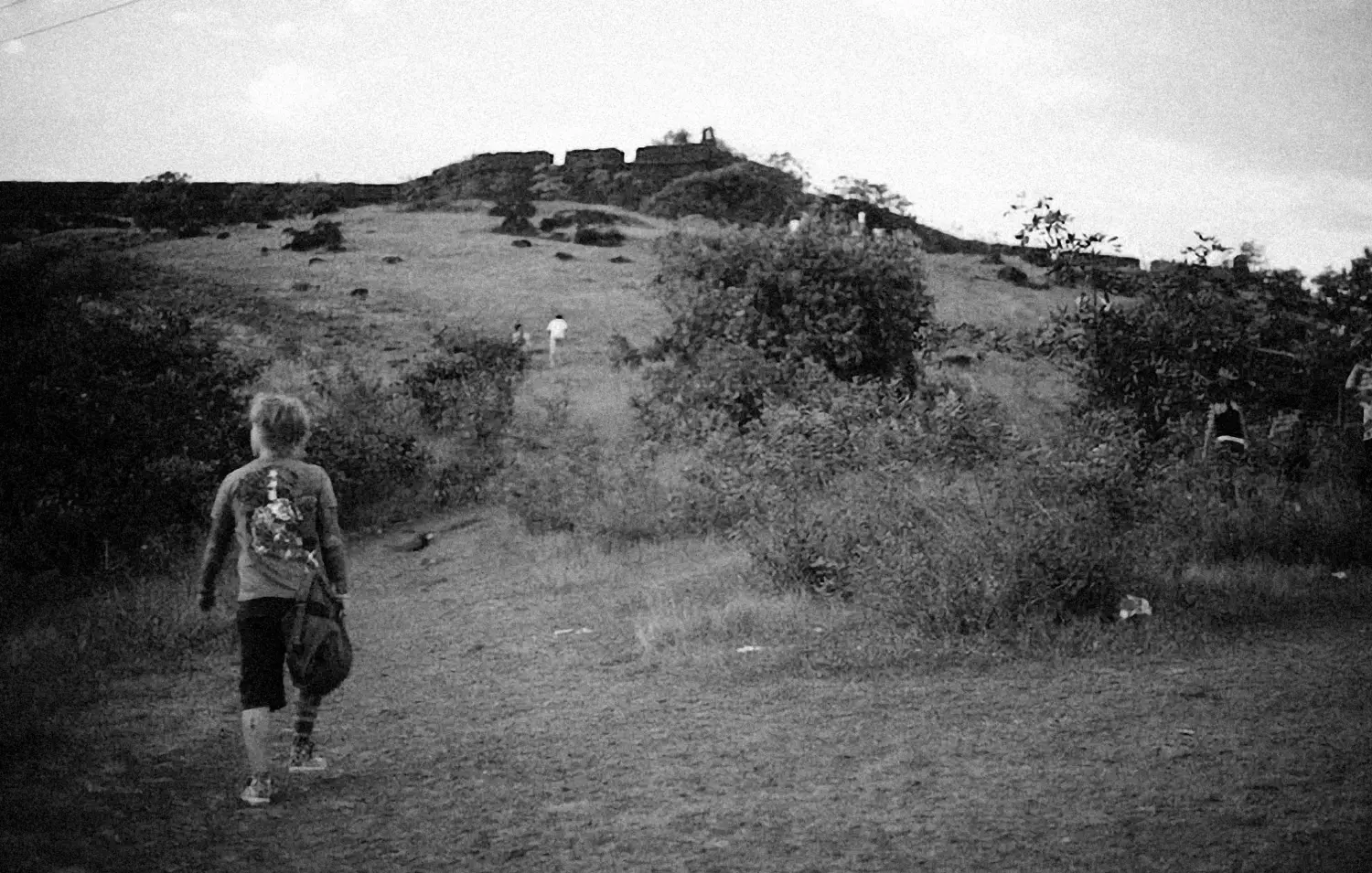 10 игри от нашето детство, които децата днес ще обикнат