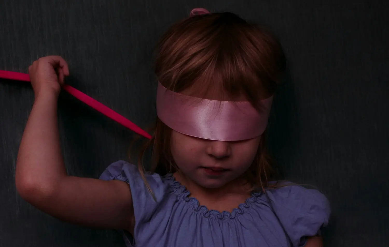 10 игри от нашето детство, които децата днес ще обикнат