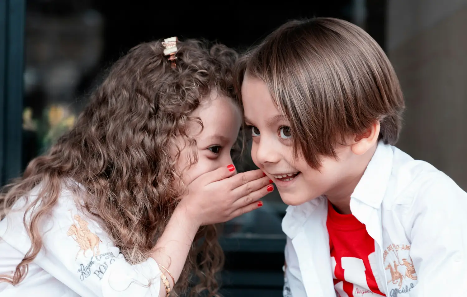 10 игри от нашето детство, които децата днес ще обикнат