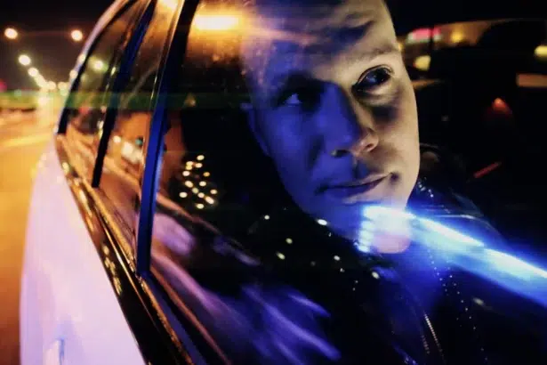 10-те най-горещи световни хита за март 2026