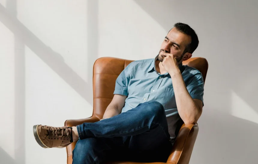 10 сигурни признака, че имате остър ум