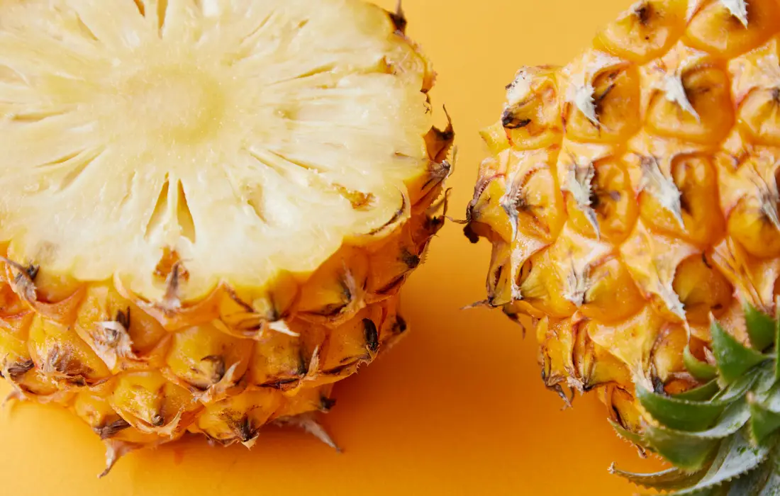 10 плода, които тялото ти ще обикне тази пролет