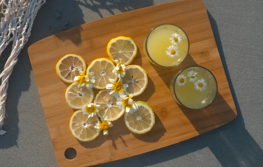 10 плода, които тялото ти ще обикне тази пролет