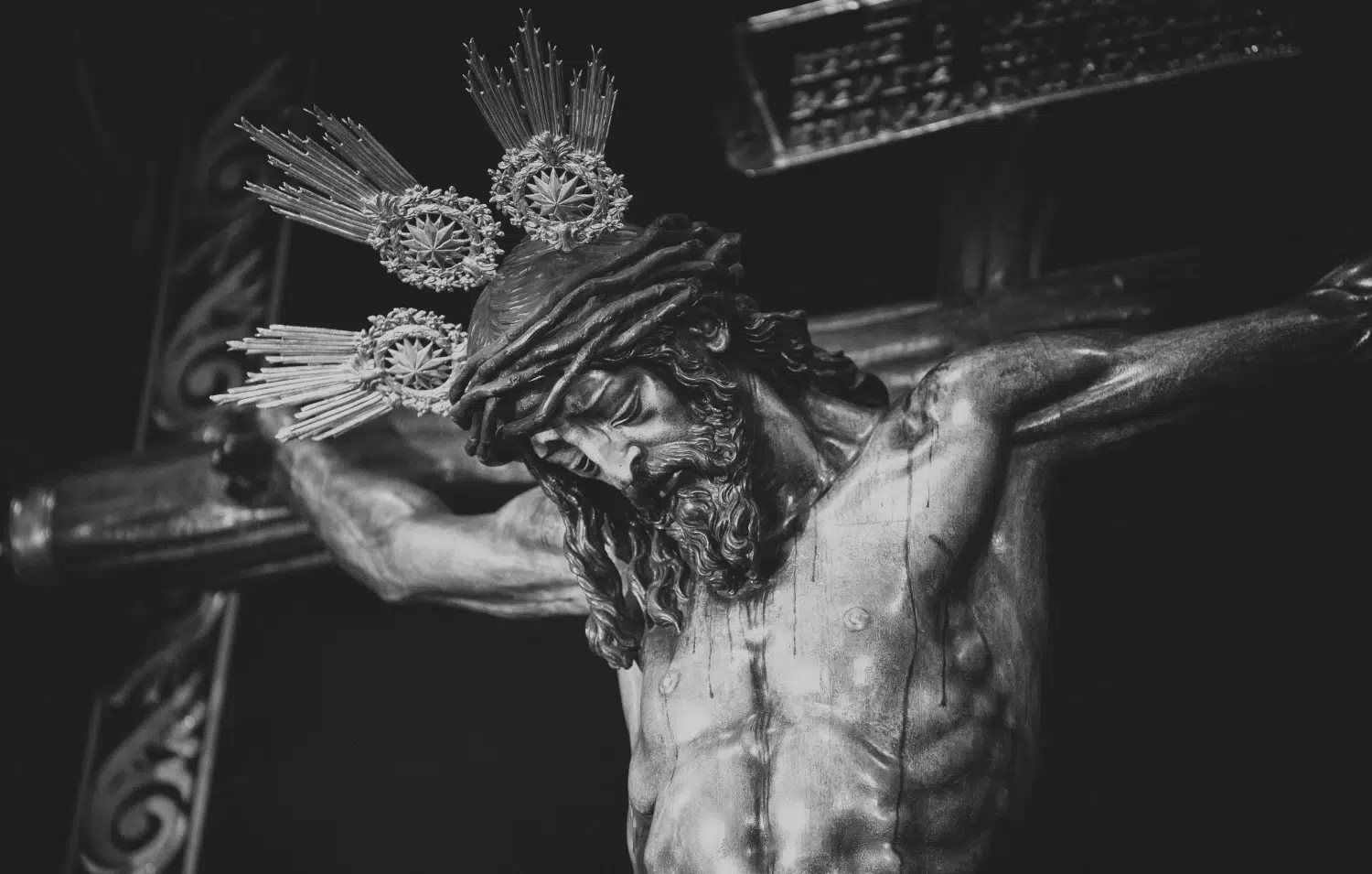 10 факта за Разпети петък, които малко хора знаят