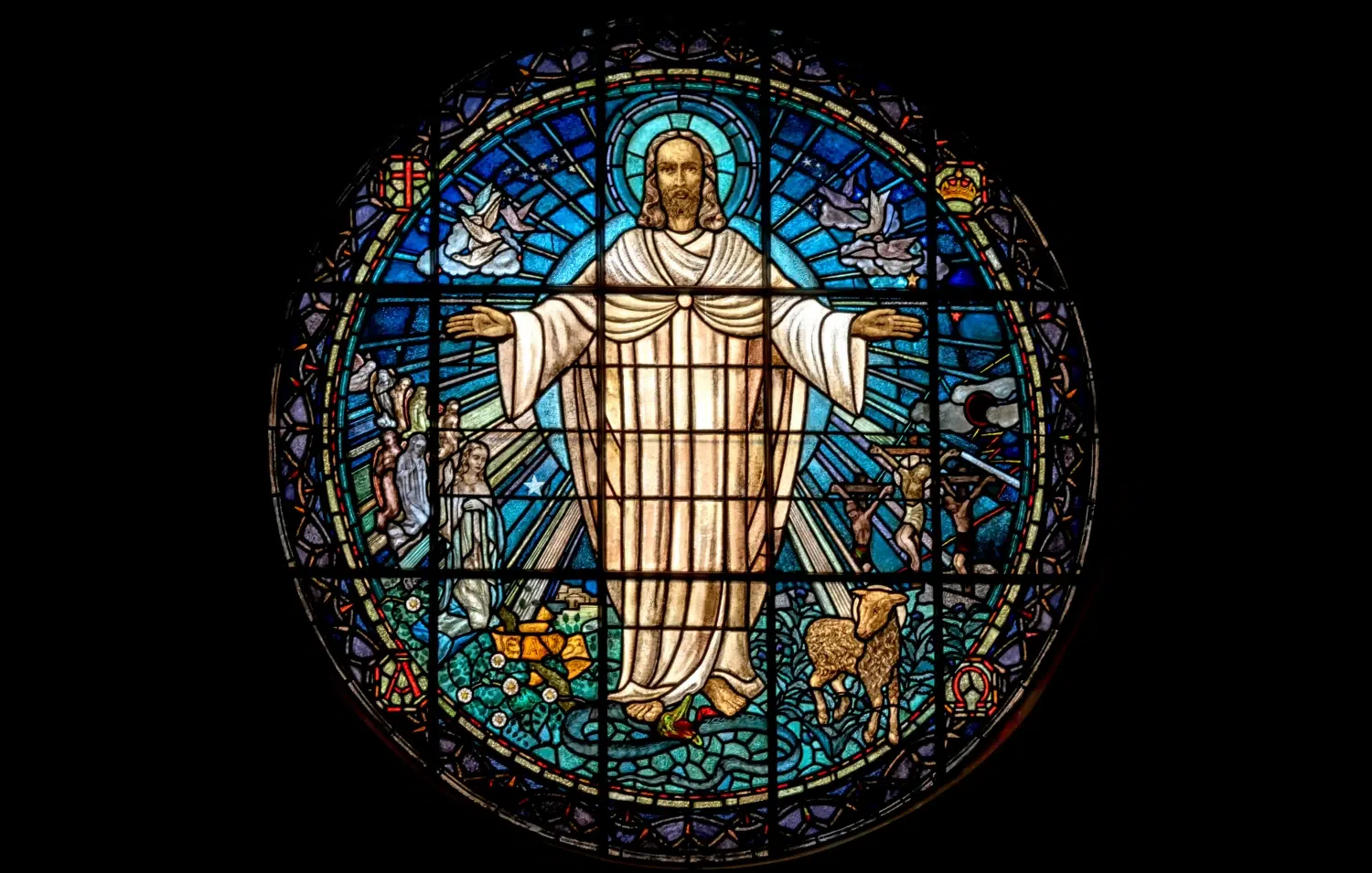 10 факта за Разпети петък, които малко хора знаят