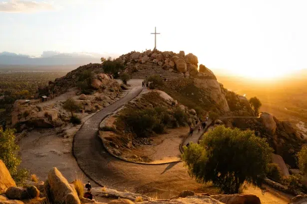 10 факта за Разпети петък, които малко хора знаят