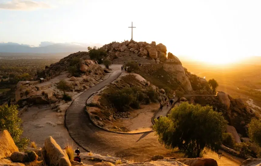 10 факта за Разпети петък, които малко хора знаят