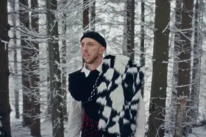 10-те най-горещи БГ хита за март 2026